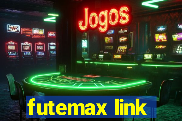 futemax link